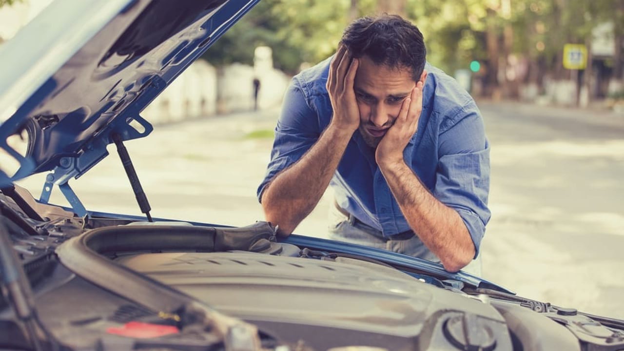 تعرف على الأعطال الخطيرة في السيارات وكيفية الوقاية منها بفعالية