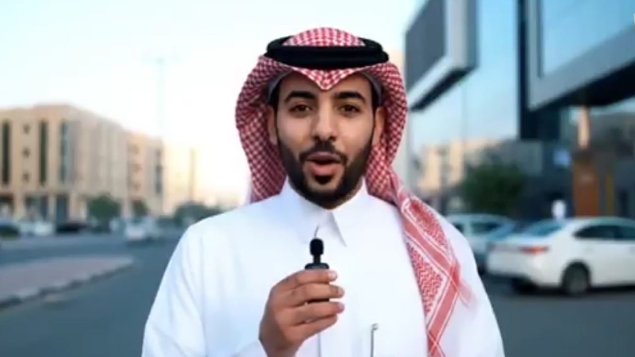 احذر فخ الذكاء الاصطناعي: مشهد وهمي بتقنية Veo 3 يثير الجدل