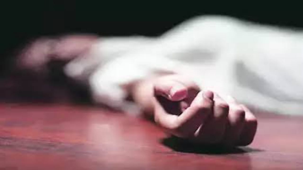 صرع 3 أشخاص من أسرة واحدة ليلة عيد الأضحى