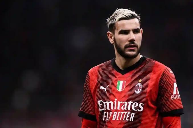 إنزاغي يتواصل مع هيرنانديز لبحث انتقاله إلى الهلال