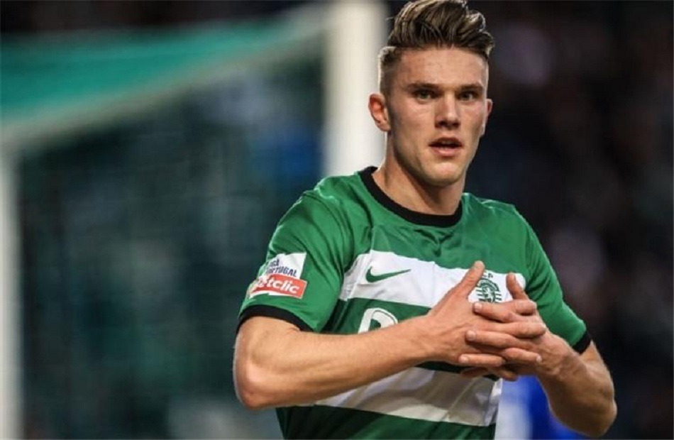 الهلال يفتح ملف جيوكيريش ويستهدف برناردو سيلفا لتعزيز خط الهجوم وصناعة اللعب