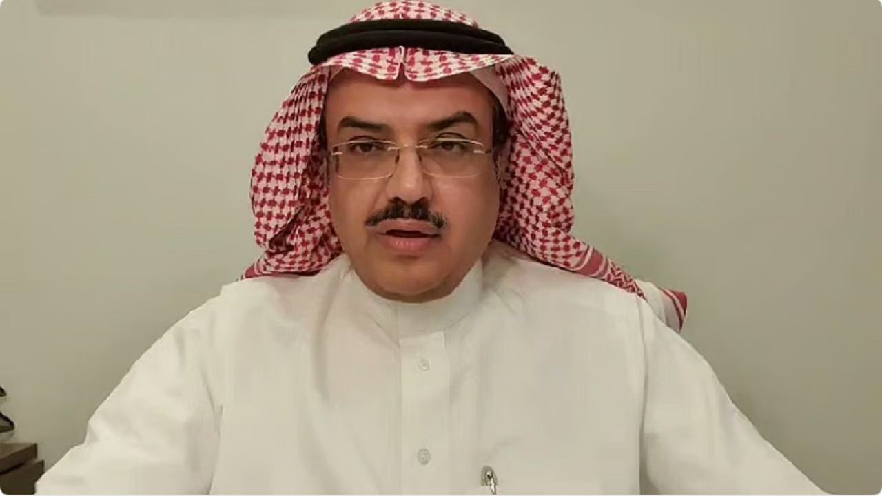 النمر: الستاتينات تتفوق على إبر الكوليسترول في خفض الوفيات القلبية