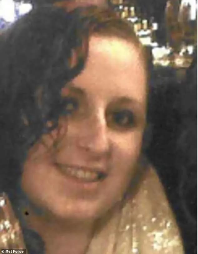 امرأة تستضيف مشردا في منزلها فينتهي بمقتلها