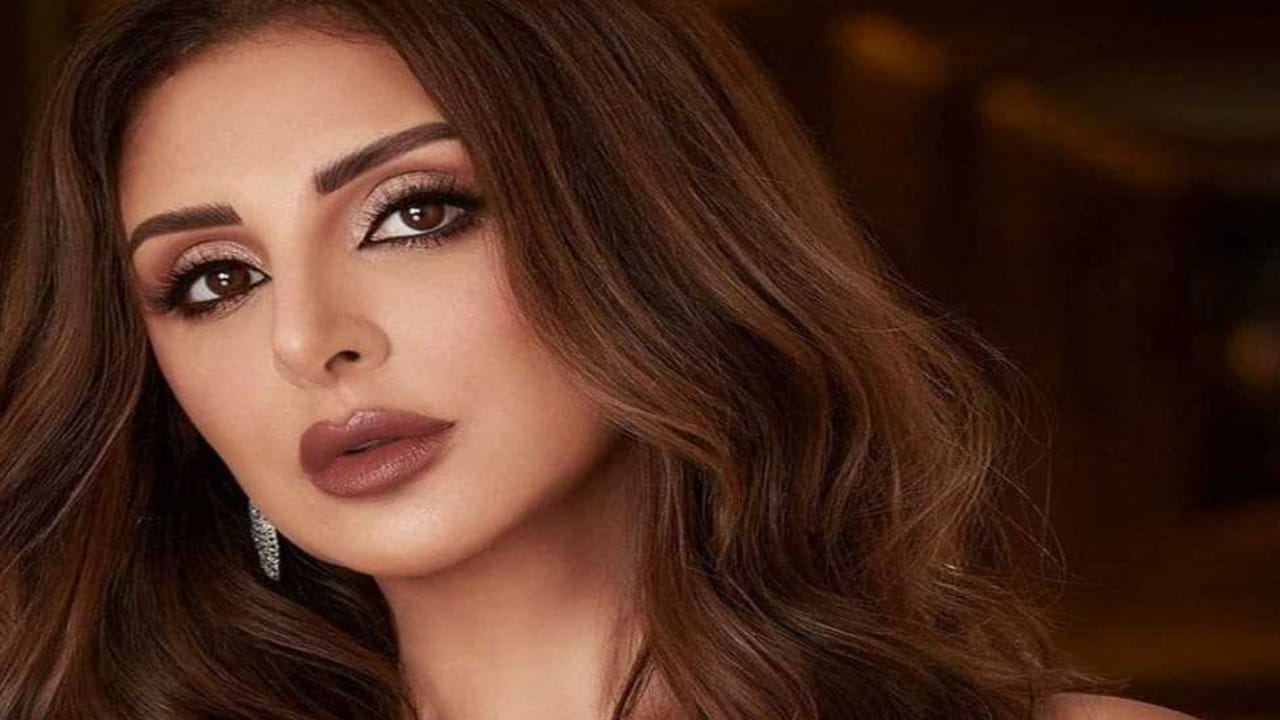 &#8220;أسعدتينا والله&#8221;: أنغام تبهر جمهور الخبر بحفلة استثنائية (فيديو)