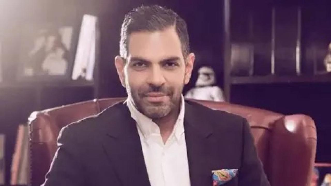وفاة صديق الأمير ويليام خلال مباراة بولو بسبب نحلة