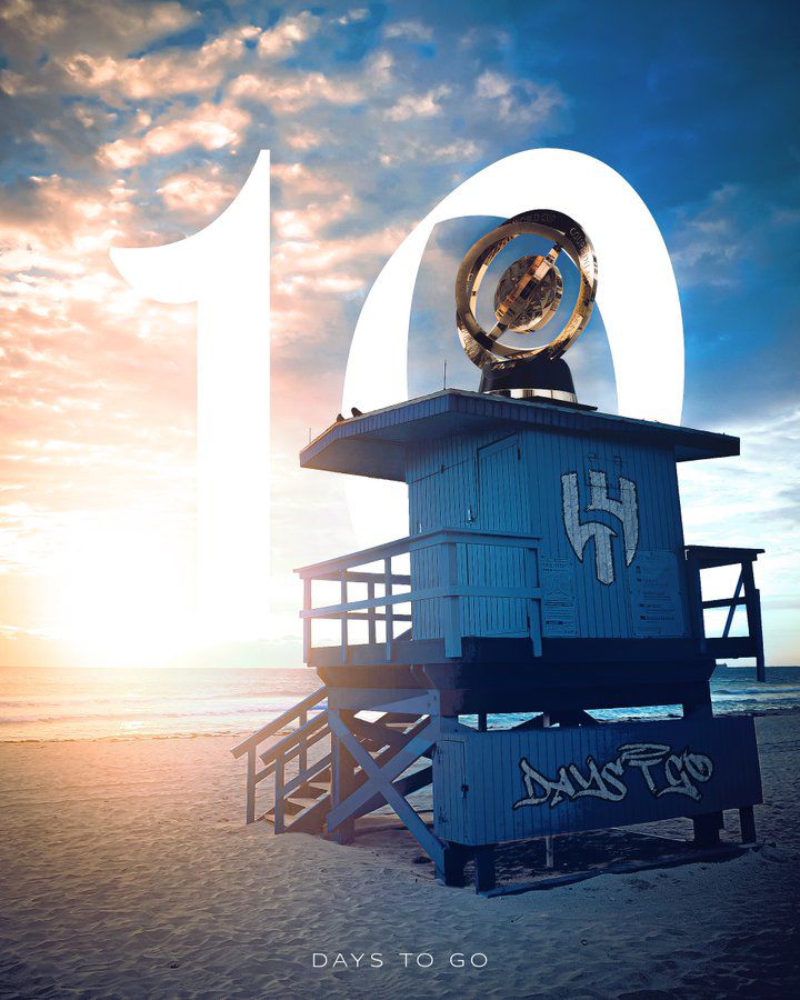 سيناريوهات أرباح الهلال في المونديال حتى التتويج