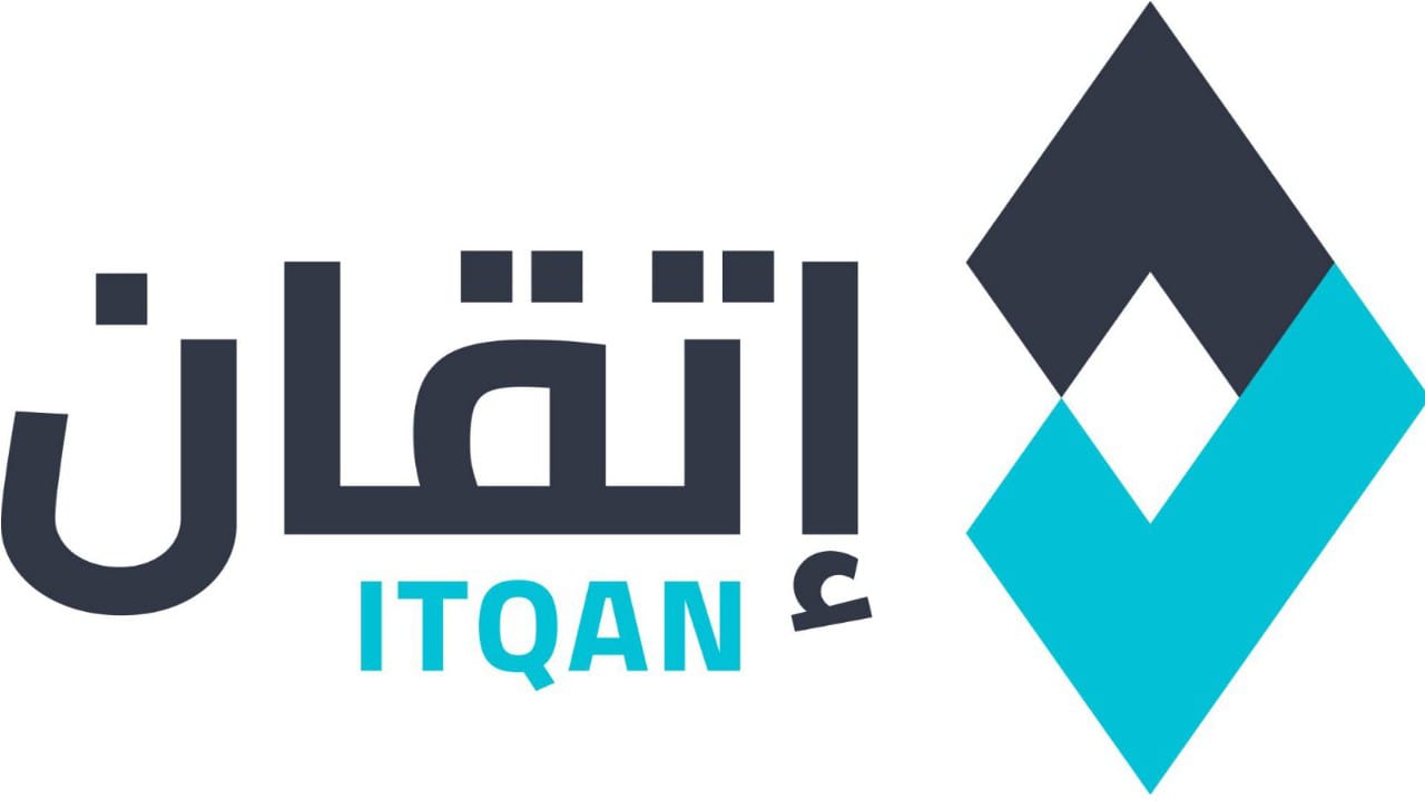 شركة إتقان تطرح وظائف شاغرة للرجال والنساء
