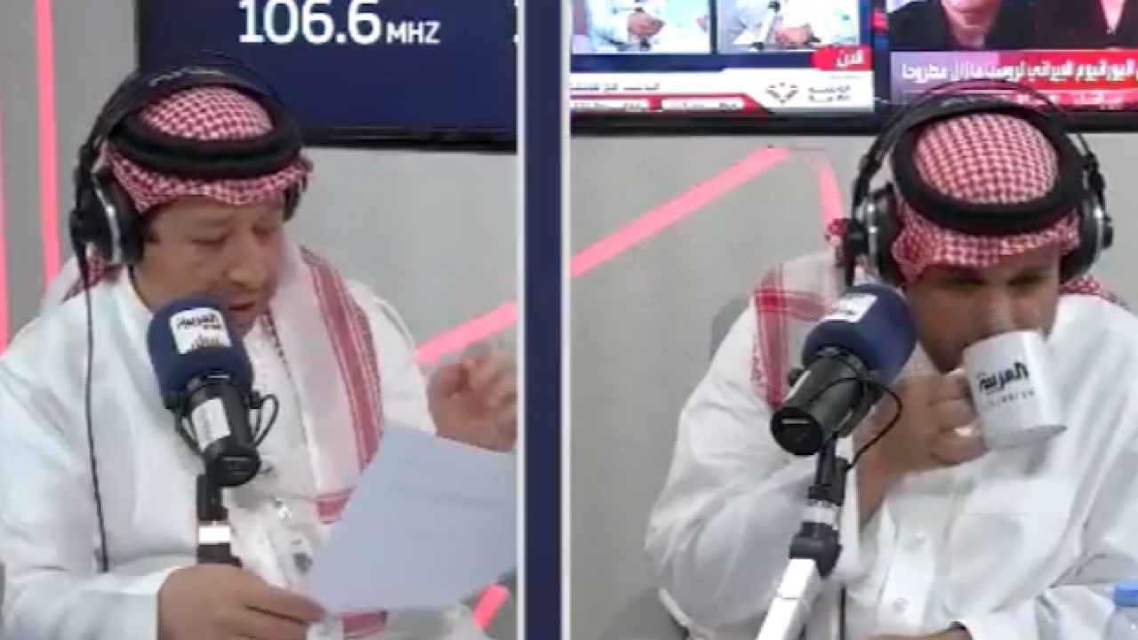 الصائغ : ما هي طبيعة استراتيجيات اتحاد كرة القدم التي أدت لفشل المنتخب .. فيديو