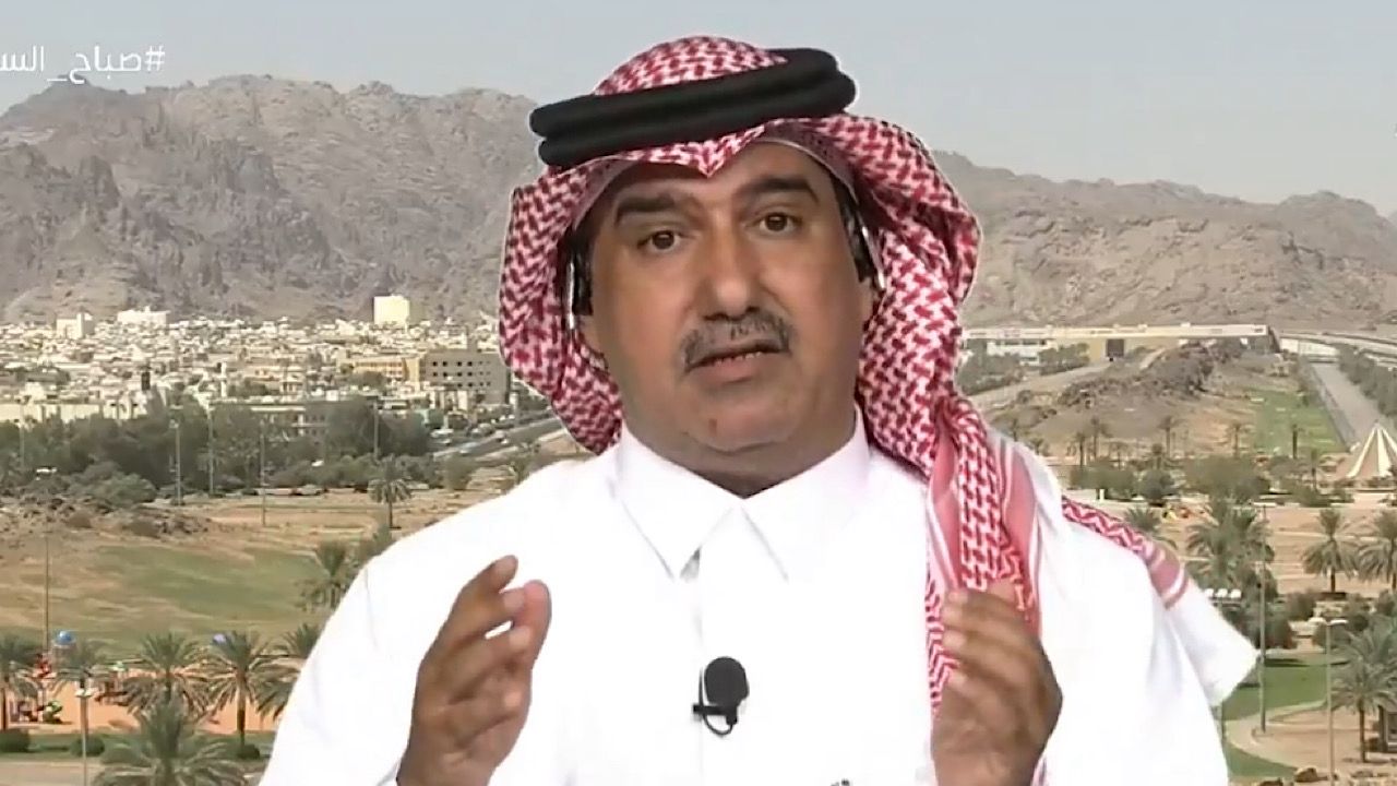 مختص يوضح كيف تؤثر الأفكار الدخيلة على استقرار الحياة الزوجية؟..فيديو