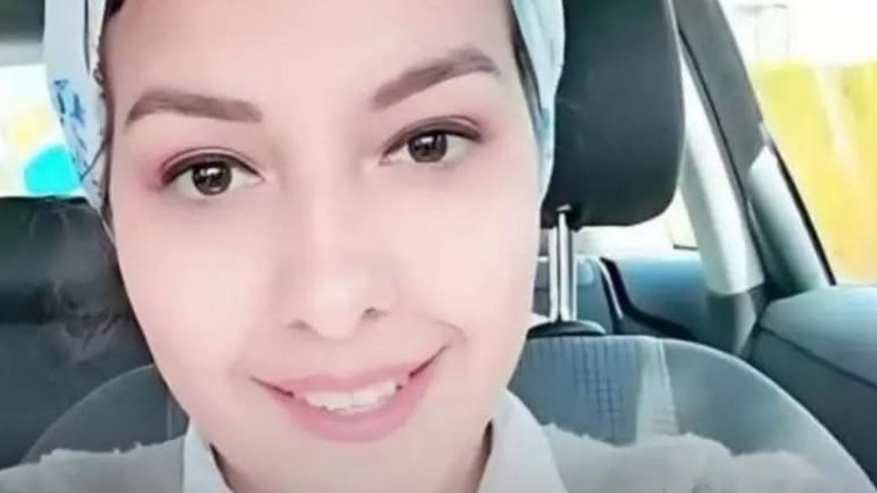 العثور على جثة فتاة في إحدى الغابات