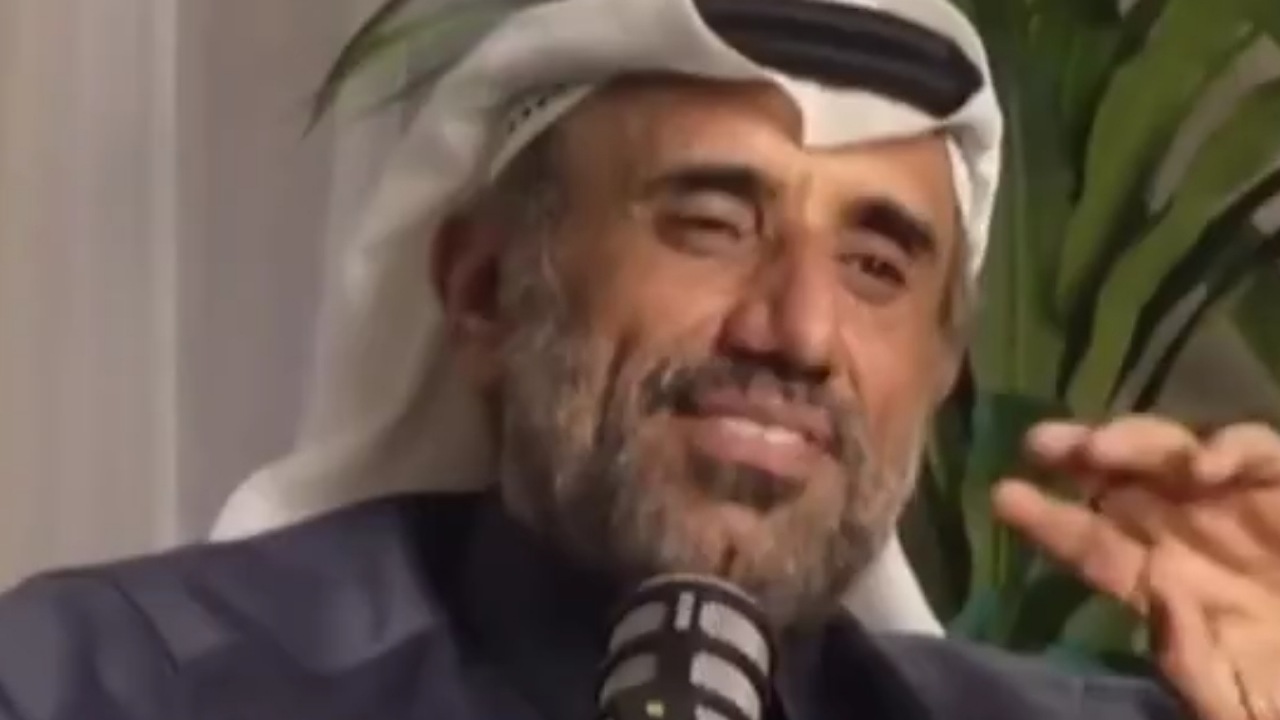 مستشار يشرح كيف يمكن أن تصبح تاجر بدون مال .. فيديو