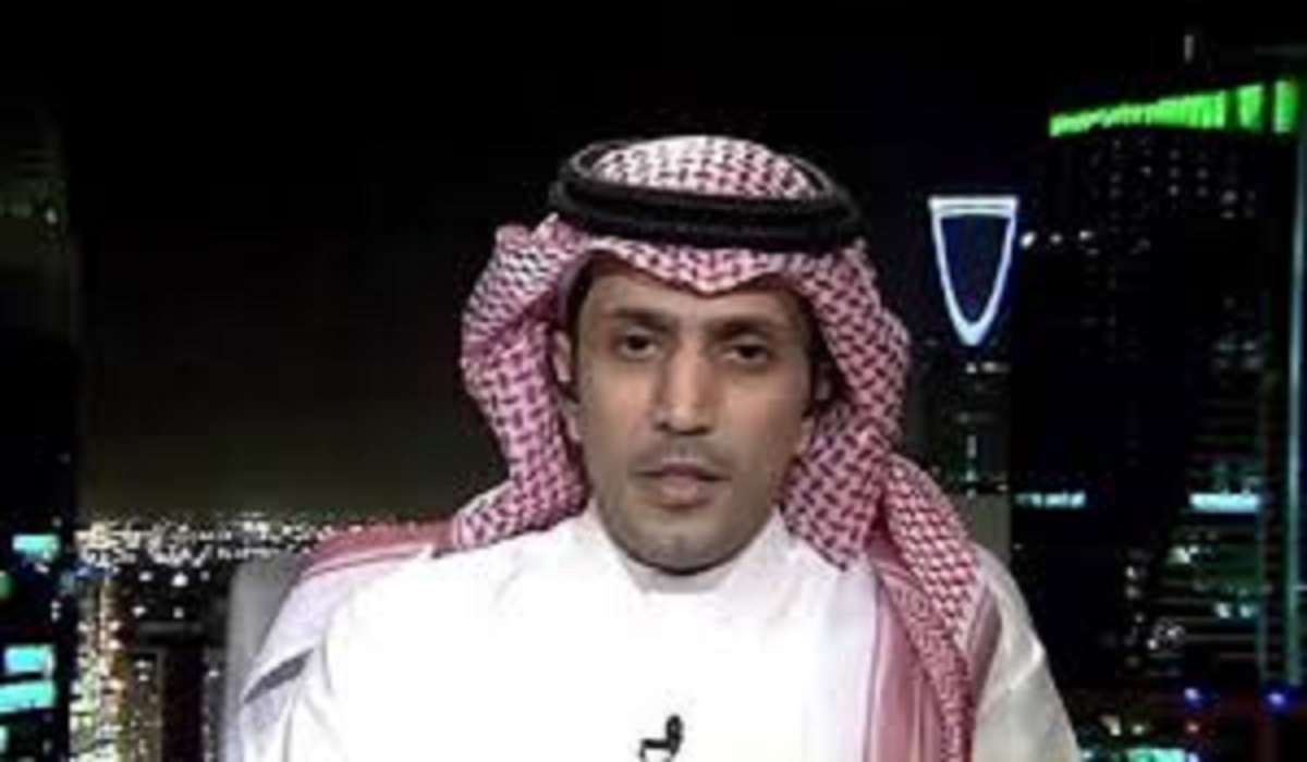 الزلال: الهلال قدّم اعتذاره لجماهيره أمام بطل العالم.. فيديو