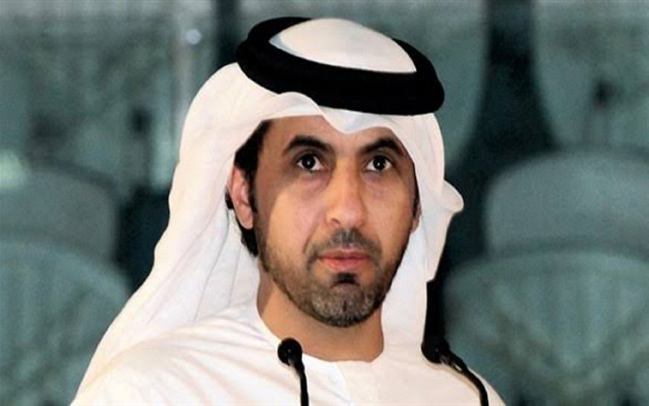 مبخوت: المشكلة ليست في رينارد بل في نوعية اللاعبين.. فيديو