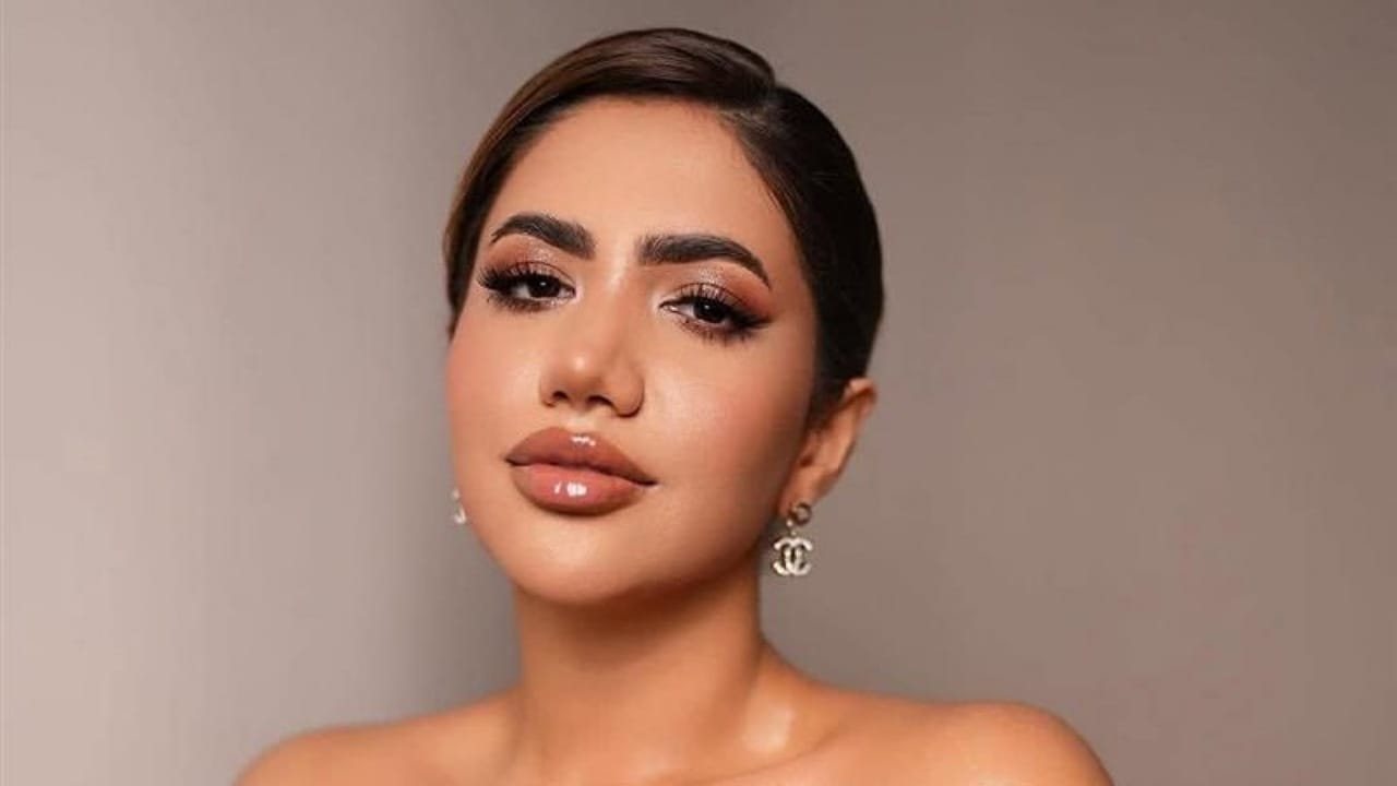 غيرة نور ستارز على زوجها: لا إلا زوجي .. فيديو