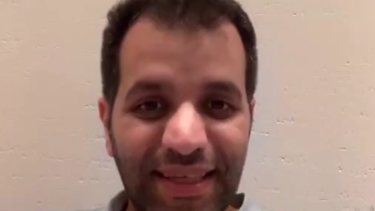 طبيب يوضح كيفية التخلص من التفكير الزائد نهائيًا .. فيديو