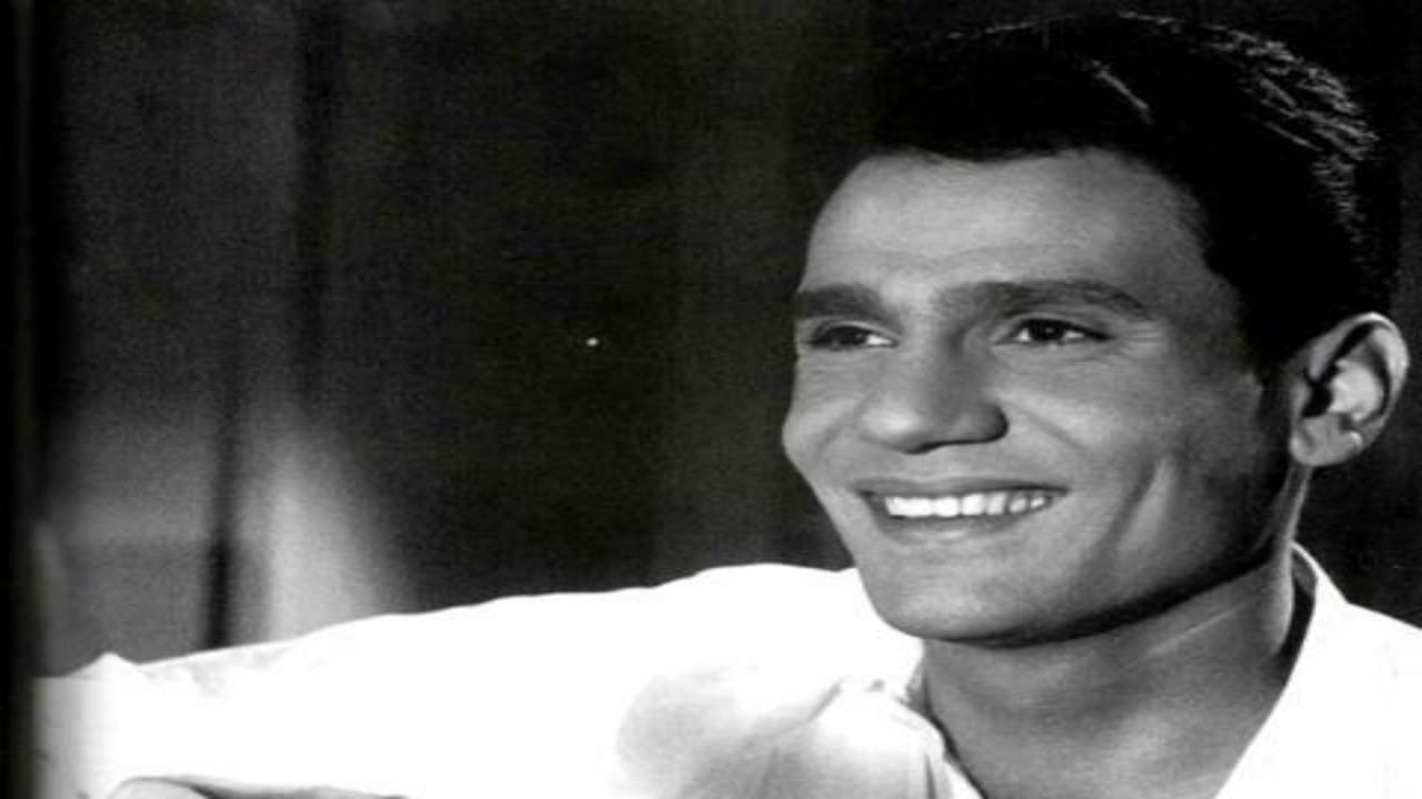 أسرة عبدالحليم حافظ تقرر مقاضاة مهرجان موازين