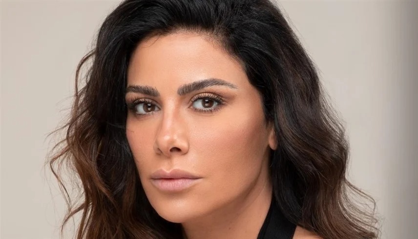 صبا مبارك تعتذر عن &#8220;وتر حساس 2&#8221; وتستعد لـ &#8220;220 يوم&#8221;