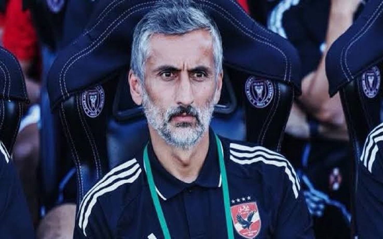 ريبيرو يتحدى بورتو: &#8220;جئنا إلى أمريكا لنُقاتل حتى الرمق الأخير&#8221;