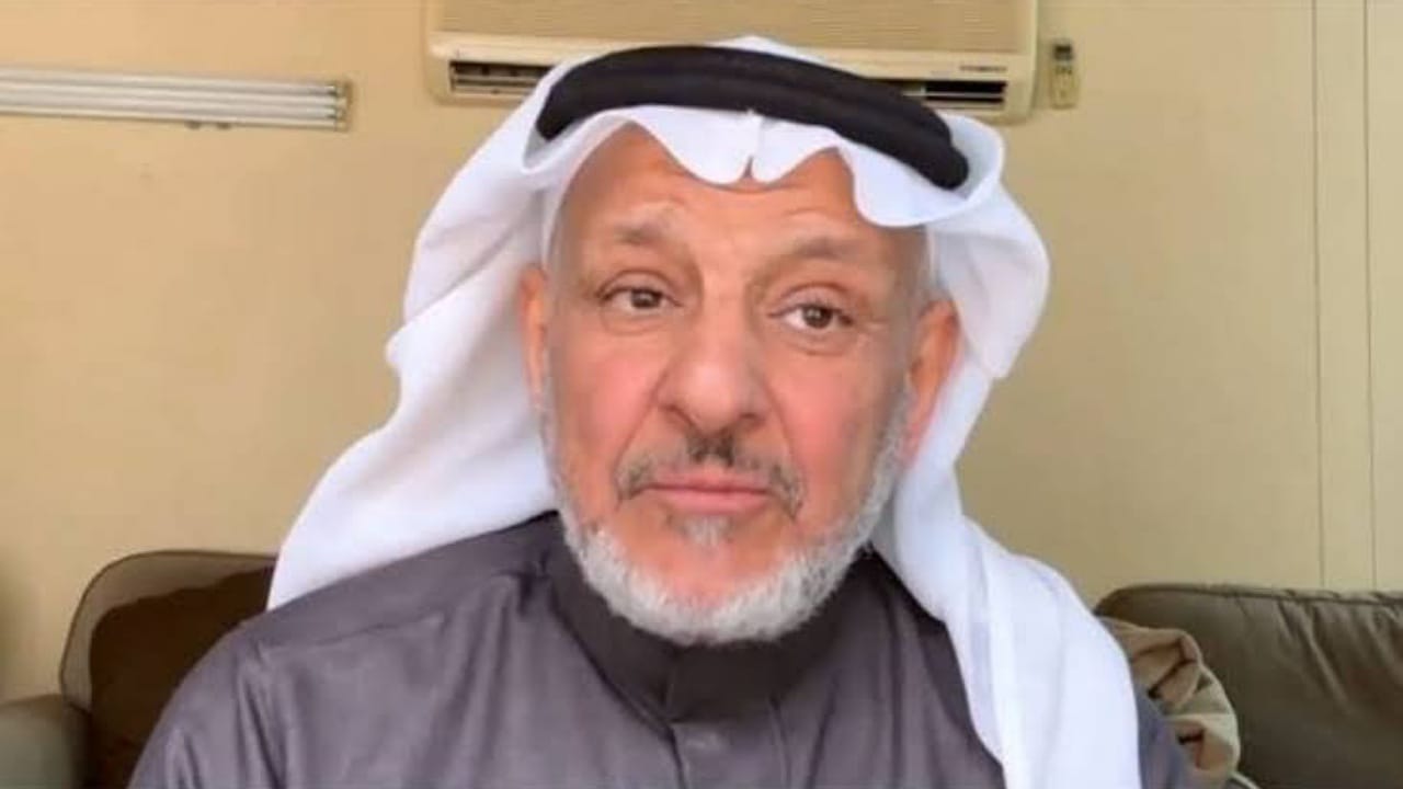 الخضيري يوضح الجدل حول مزيلات العرق ويوجه نحو الخيارات الطبيعية