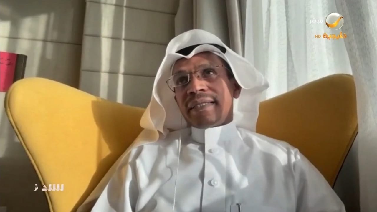 خبير مالي يكشف كيف تحافظ على راتبك من التبخر في أول الشهر .. فيديو