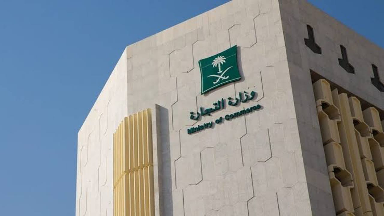 التجارة تستدعي أكثر من 88 ألف شاحن &#8220;أنكر&#8221;