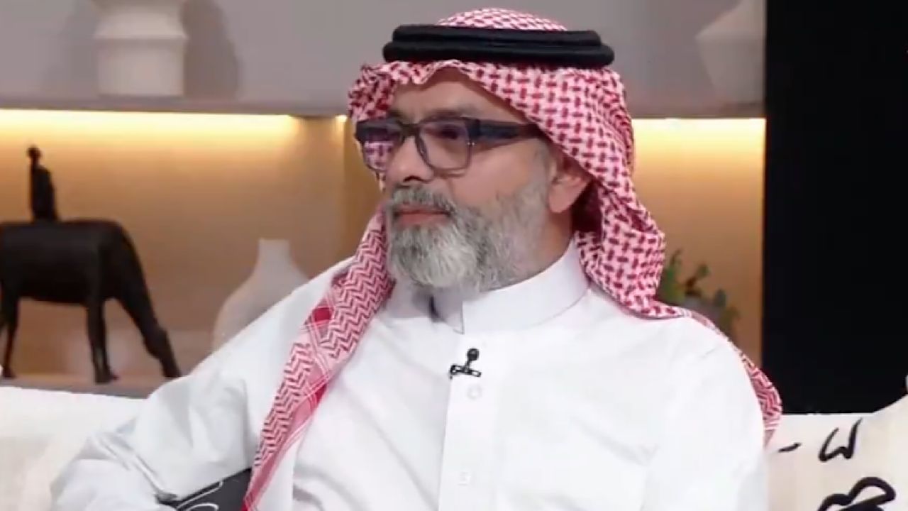 مدرب تطوير مهني: الشعور بالحزن لأكثر من أسبوعين بعد التخرج يكون اكتئابًا .. فيديو