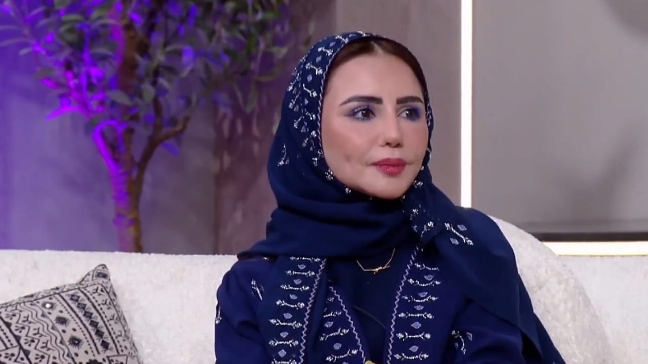 أخصائية تغذية تحذر : التميس قد يرفع الكوليسترول ويضر الصحة .. فيديو