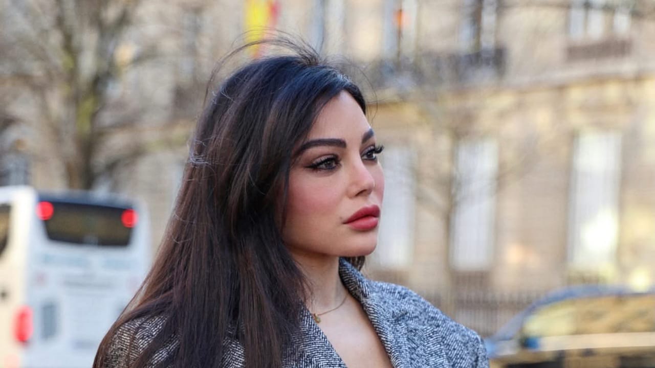 هيفاء وهبي تنتصر قضائيا في معركتها ضد نقابة الموسيقيين المصرية