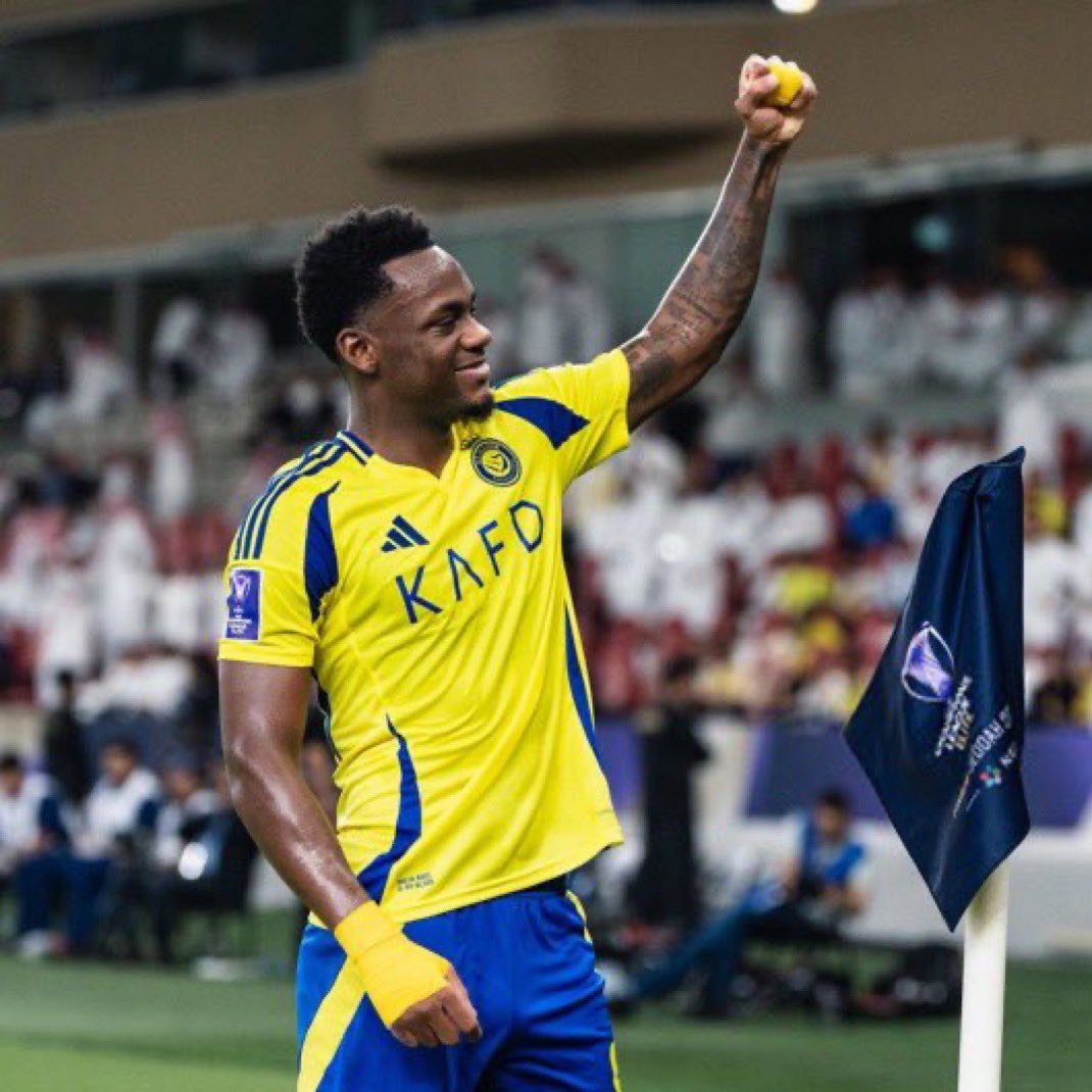 فنربخشة يلبي مطالب دوران واللاعب يؤجل الحسم النهائي