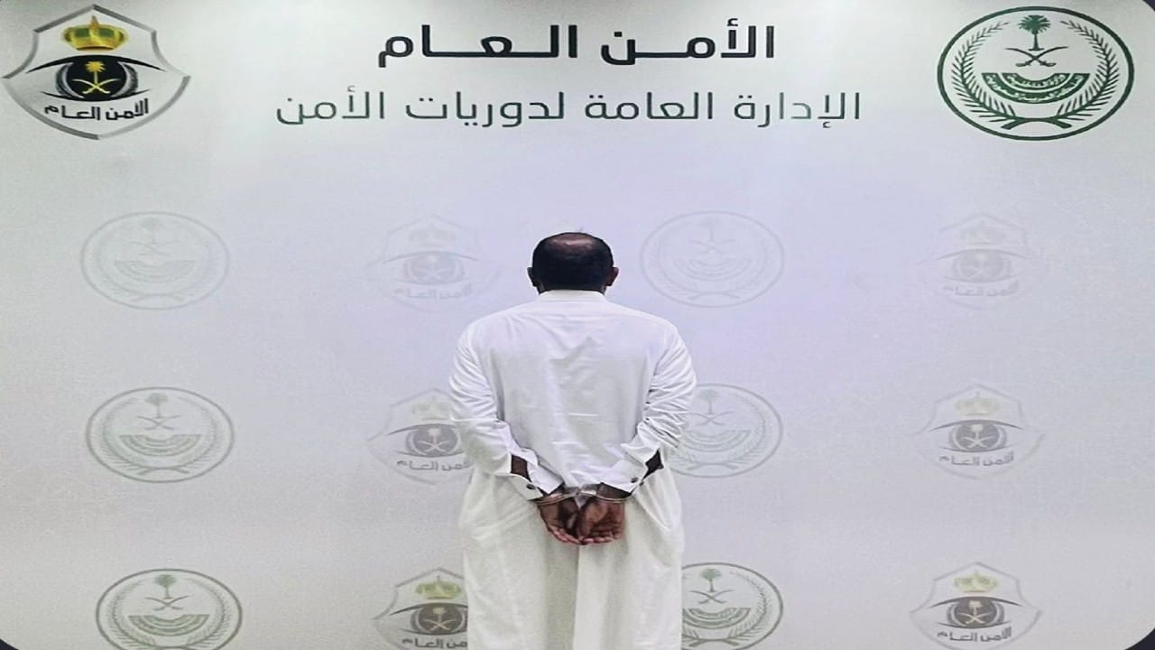 القبض على مواطن لمحاولته الاعتداء على آخر في جدة.. فيديو