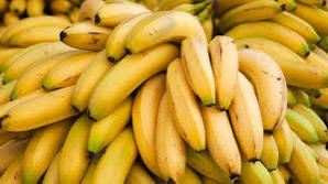 أبرز الأطعمة التي تساعد على تقليل التوتر