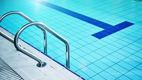 الحصيني: من اليوم يبدأ قصر النهار وامتداد الليل