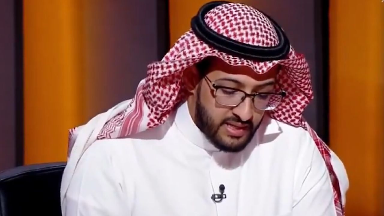 محام : الحضانة حق للأم أولا حتى قبل الانفصال .. فيديو