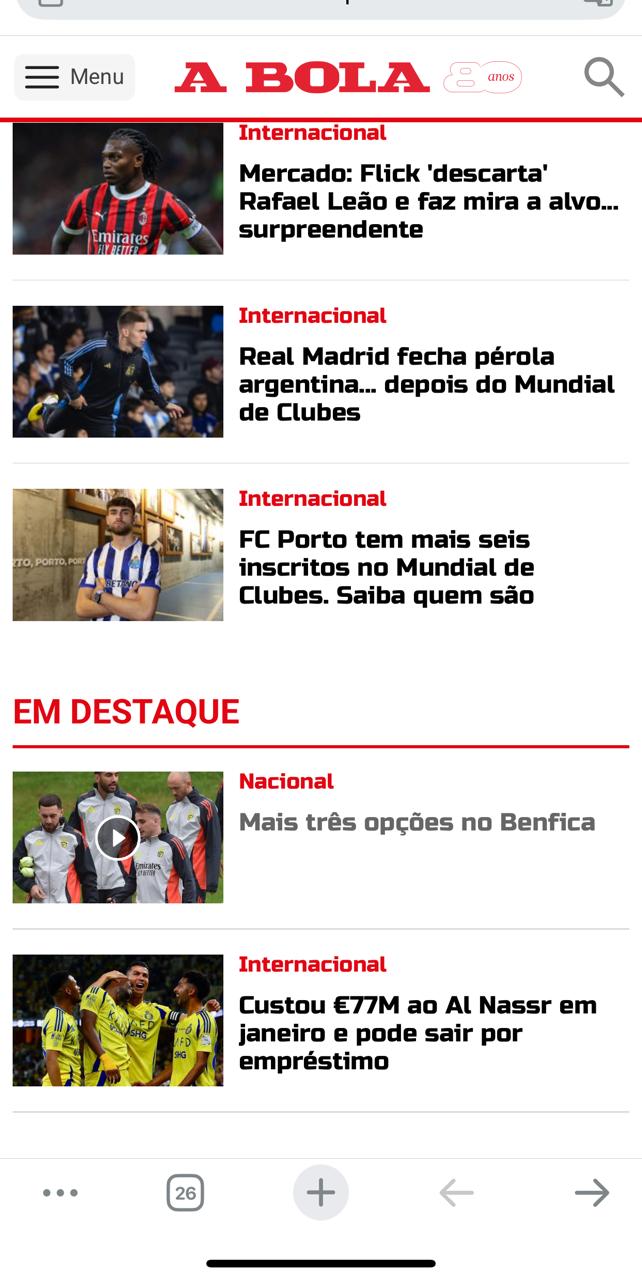 إعارة دوران.. الصحافة الأوروبية لا تصدق ما يحدث في النصر