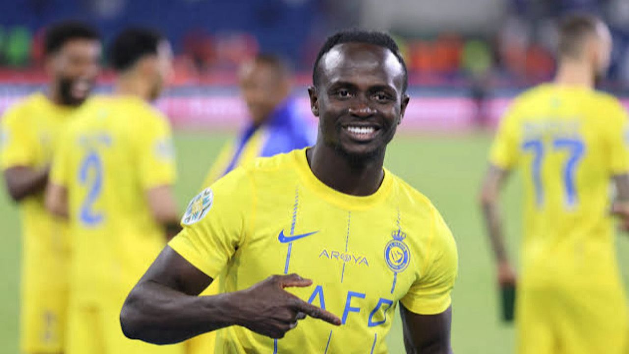 بشكتاش يسعى لعقد اجتماع مع وكيل ماني