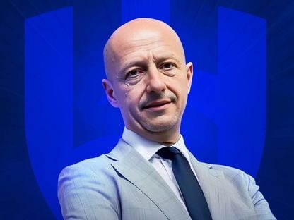 كالزادا: المونديال فرصتنا لقياس قوة الهلال ودوري روشن