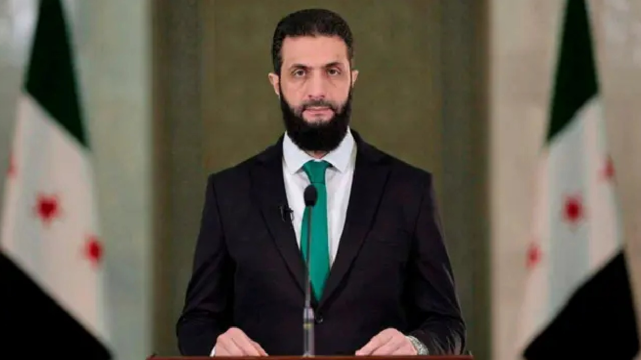 قرار رسمي في سوريا بزيادة الرواتب والأجور بنسبة 200%