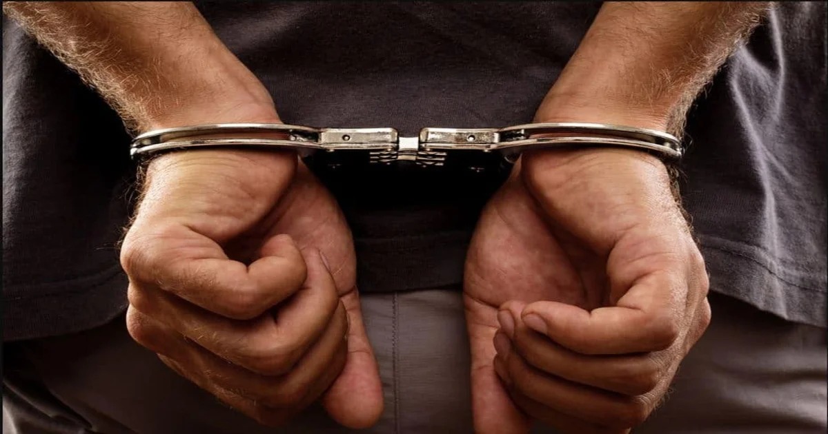 ضبط وافد مارس أفعالا تنافي الآداب العامة في مركز مساج بمكة