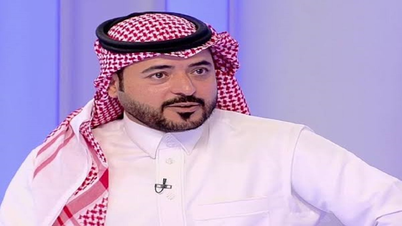 لودي يتجاوز الإصابة ويستعد لدعم الزعيم في مونديال الأندية.. فيديو