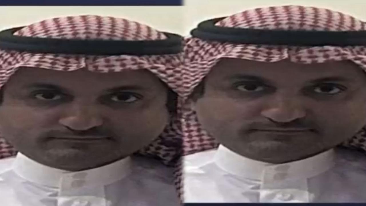 تركي الغفيلي يوضح أسباب قلة عدد المستثمرين الأجانب في السوق السعودية.. فيديو
