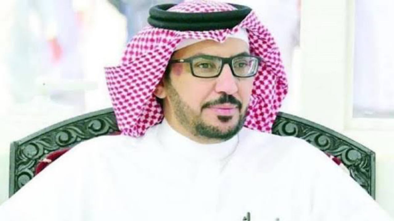 الروقي: الأمور مقلوبة الأقل دعمًا هو الأكثر بطولات!