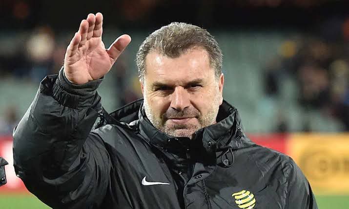 الأهلي يسعى للتعاقد مع أنجي بوستيكوجلو