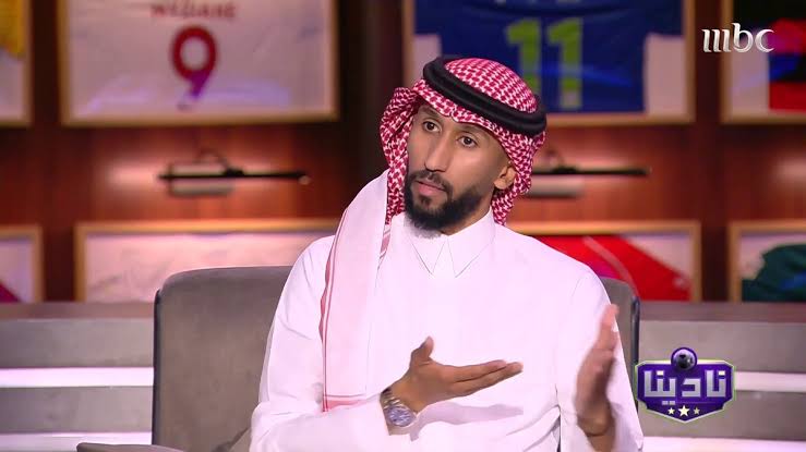 الفرج: مانشيني ترك فوضى تكتيكية ورينارد يواجه تحديا كبيرا .. فيديو