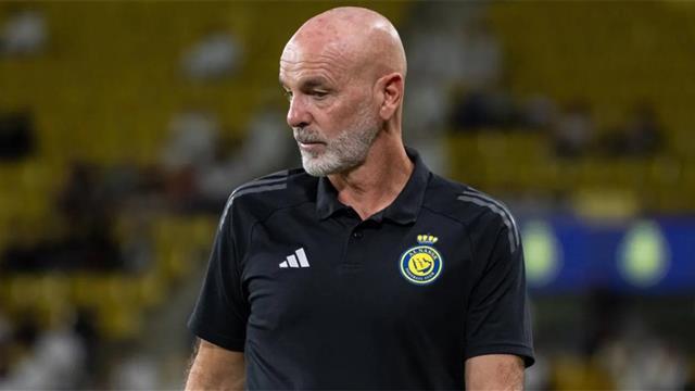 جمال عارف يهاجم الإعلام النصراوي بعد رحيل بيولي