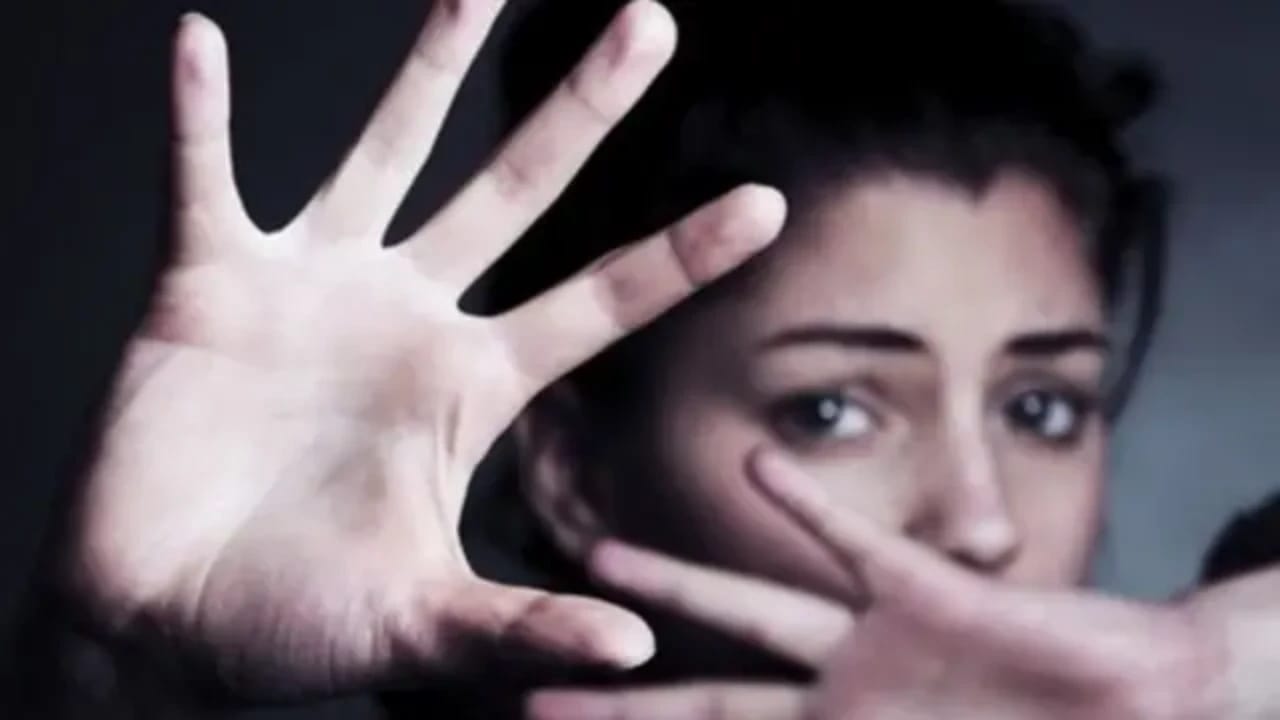 اندلاع أعمال عنف بسبب اغتصاب مراهقة