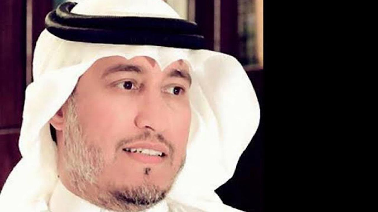 المسند يفسر سبب قصر ظل اللاعبين في مباراة الهلال وريال مدريد .. فيديو