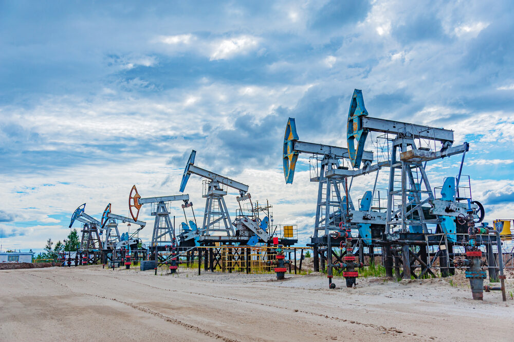 أوبك: لا تأثير مباشر للضربات الإسرائيلية ضد إيران على إمدادات النفط