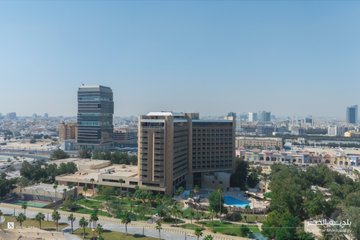 الخبر تحصد إنجازات عالمية في عامين: مدينة صحية وذكية برؤية 2030 .. صور