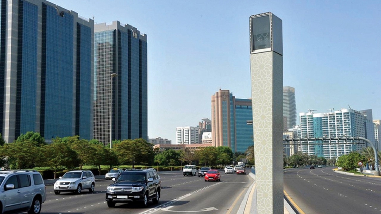 الإمارات.. القبض على الهارب الدولي فيتالي بيرلوغ