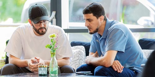 الهلال يلغي معسكره الإعدادي في النمسا وألمانيا بسبب خلاف مالي